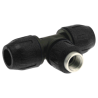 R. T HEMBRA CENT. ROSC. 25-1/2