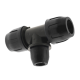 RACOR T REDUC. CENTRAL D.32-20