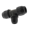 RACOR T REDUC. CENTRAL D.50-32