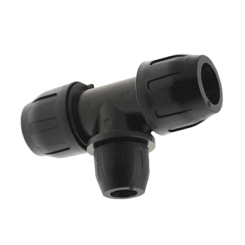 RACOR T REDUC. CENTRAL D.50-40