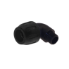 R.CODO 90° MACHO TUBO D.20-1/2
