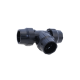 RACOR T INTERMEDIA D.25