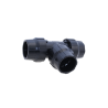 RACOR T INTERMEDIA D.50