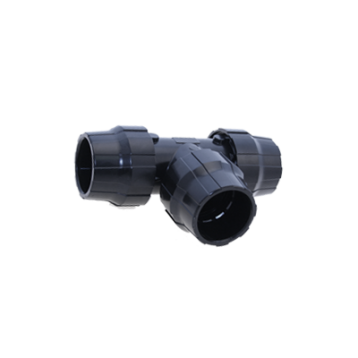 RACOR T INTERMEDIA D.63