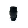 RACOR RECTO MACHO D.25-3/4