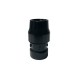 RACOR RECTO HEMBRA D.25-3/4