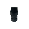 RACOR RECTO HEMBRA D.25-3/4