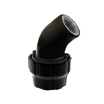 R.CODO 45° HEMBRA T. D.20-1/2