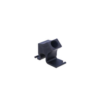 COLECTOR SIMPLE H-H 1/2