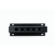 COLECTOR MULTIPLE 5 SALIDAS