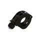 DERIVAC.TUBO-ROSCA 63-1/2