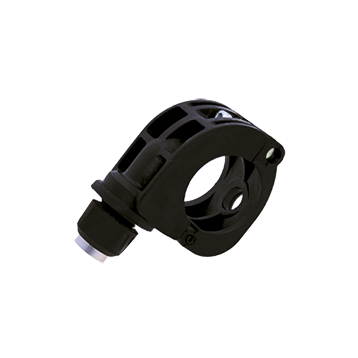 DERIVAC.TUBO-ROSCA 63-3/4