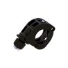 DERIVAC.TUBO-ROSCA 80-3/4