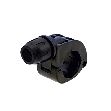 DERIVAC.TUBO-TUBO D.32-20