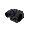 DERIVAC.TUBO-TUBO D.40-20