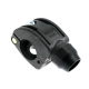 DERIVAC.TUBO-TUBO D.32-20