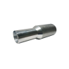 TUBO REDUCCIÓN DIAM.63-50