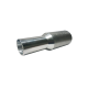 TUBO REDUCCIÓN DIAM.80-50