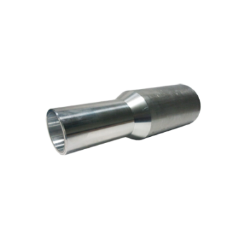 TUBO REDUCCIÓN DIAM.80-50
