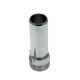 ESPIGA ROSCA MACHO D.63-2"