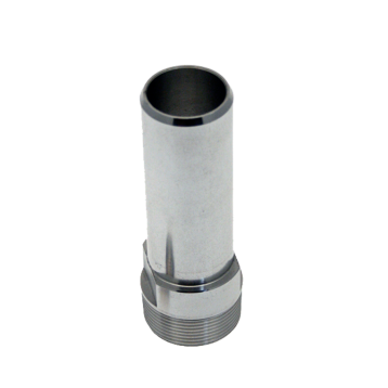 ESPIGA ROSCA MACHO D.63-2"