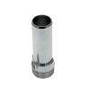 ESPIGA ROSCA MACHO D.110-4"