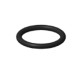 JUNTA O-RING EN VITON D.40