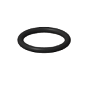 JUNTA O-RING EN VITON D.40
