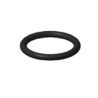 JUNTA O-RING EN VITON D.63