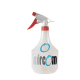 LUBRICADOR PARA RACORES