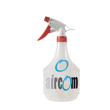 LUBRICADOR PARA RACORES