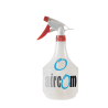 LUBRICADOR PARA RACORES