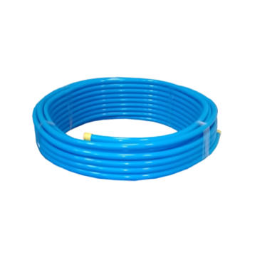 TUBO MULTICAPA DIAM. 20 50 METROS