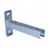 SOPORTE LONG. 360MM