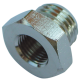RE.CONCENTRICA M-H 1.1/2-1.1/4