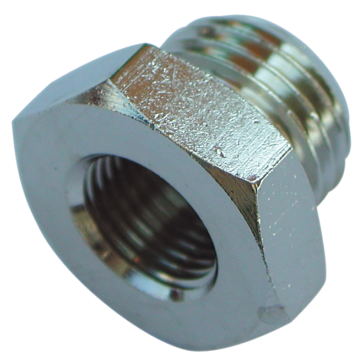RE.CONCENTRICA M-H 1.1/2-1.1/4