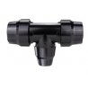 RACOR T REDUC. CENTRAL ALUMINIO D.40-20