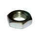 TUERCA VASTAGO INOX ISO15552 DIAM 32