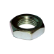 TUERCA DE VASTAGO ISO6432 DIAM 12-16
