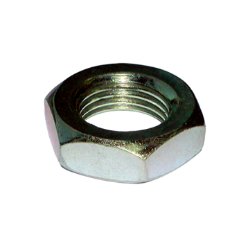 TUERCA DE VASTAGO ISO6432 DIAM 12-16