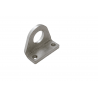PATA INOX ISO6432