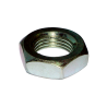TUERCA VASTAGO INOX ISO6432 DIAM 12-16