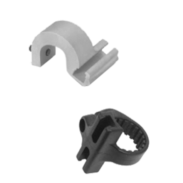 FIJ. SENSOR CIL. REDONDO Ø50